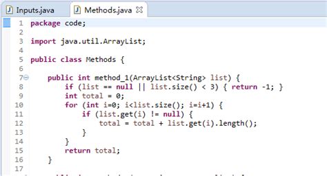 Import Java.util に対する画像結果