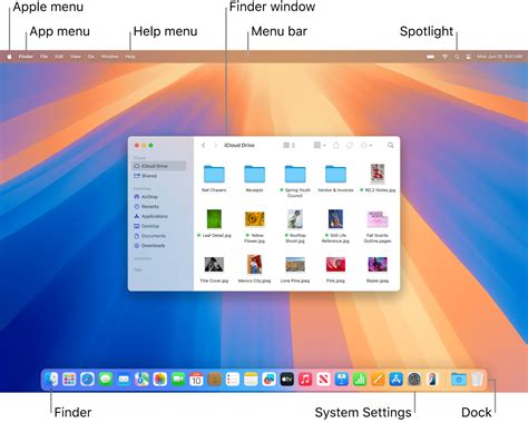Image result for Develop Tab Menu Macos