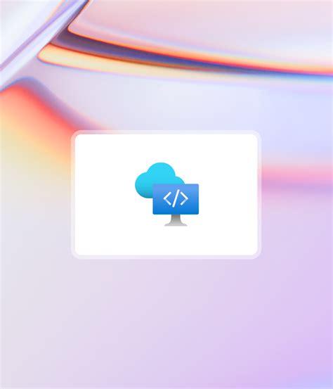 Image result for Compare Dev Box vs Coder