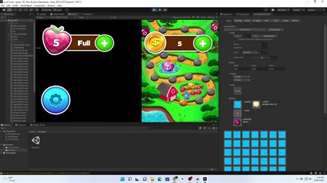 Image result for Free Unity Game Codes