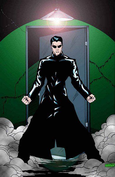 Image result for Neo Matrix Pills