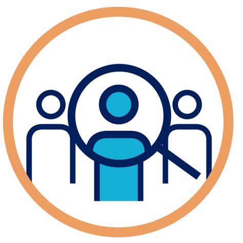 Transcriptomics Icon എന്നതിനുള്ള ഇമേജ് ഫലം