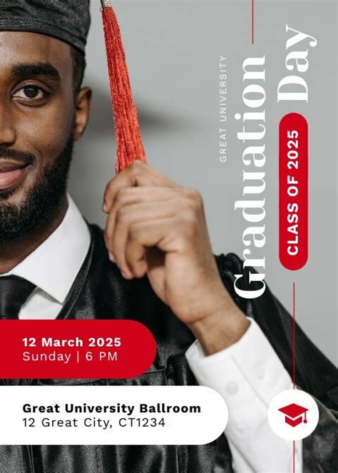 Graduation Gathering Card に対する画像結果