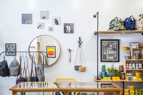 Image result for Select Shop