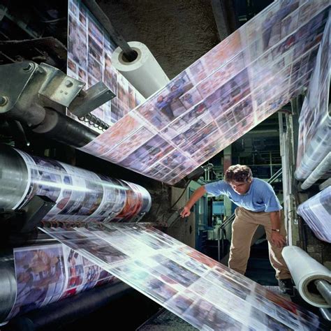 Image result for Size Defect Detection Cards