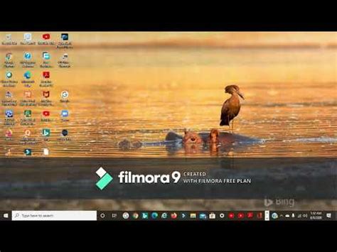 Battery Display On Taskbar に対する画像結果