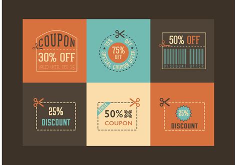 Afbeeldingsresultaten voor Coupon Code Graphics