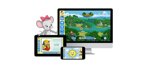 ABC Mouse HD に対する画像結果