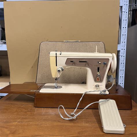 Singer 4445 Sewing Machine に対する画像結果