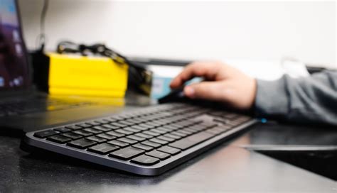 Image result for Projects Custom Image It