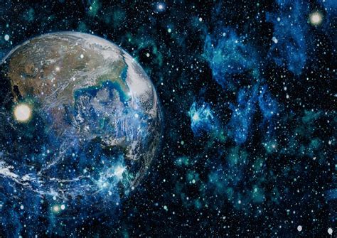 Image result for What Is Interstellar