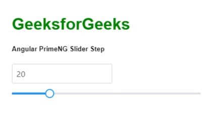 Image result for Primeng Form Wizard Stepper