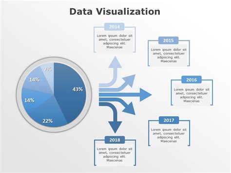 Image result for Beautiful Data Visualization Slide