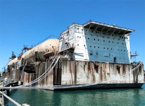 Afbeeldingsresultaten voor FSO Asia