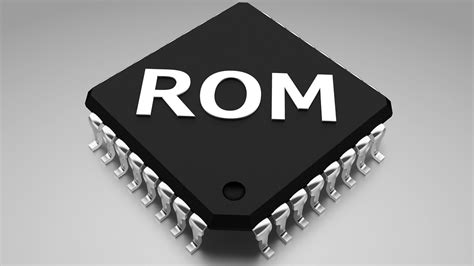 Image result for All Computer ROM in One Photo