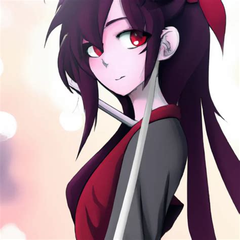 Résultat d’images pour Anime Circus Acrobat