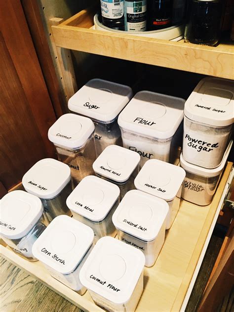 Image result for Creating Labels