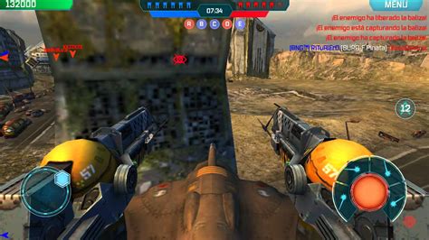 Image result for WWR Gameplay