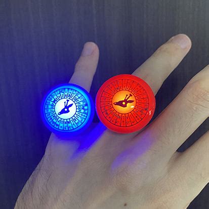 Image result for Secret Agent Decoder Ring