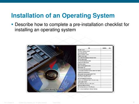 Operating System Installation Steps Draw ಗಾಗಿ ಇಮೇಜ್ ಫಲಿತಾಂಶ