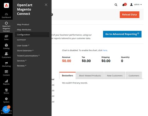 Afbeeldingsresultaten voor Openkat GUI