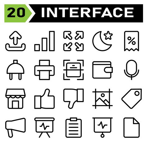 Image result for Free User Interface Symbol
