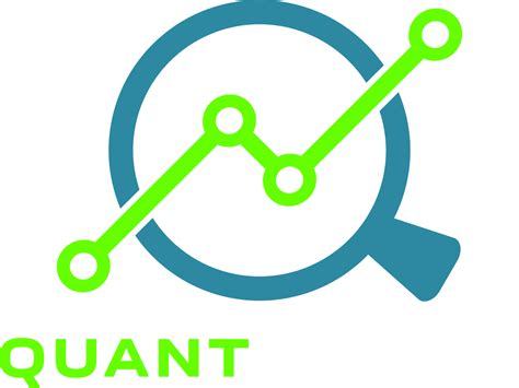 Afbeeldingsresultaten voor Quant Python