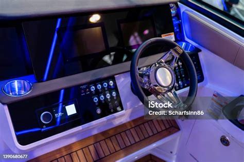 Luxury Catamaran Cockpit に対する画像結果