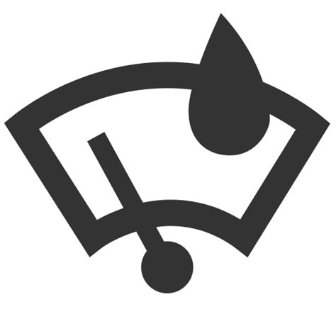 Image result for Light Sensor Icon