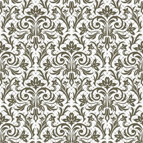 Image result for Damascus Triangle Pattern