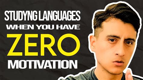 Image result for Learning Language Fro Zero