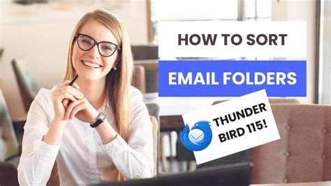 Toradh íomhá ar +Manually Sort PivotTable