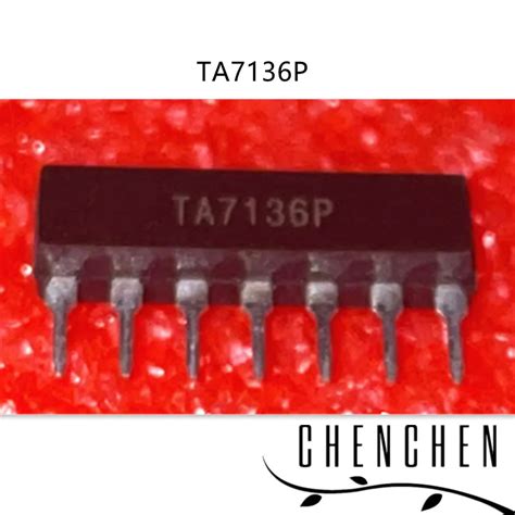 Image result for Ros 7134