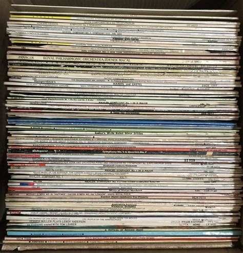 Image result for LP Collectie