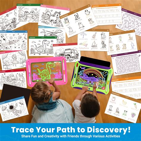 Bad Picture Tracing に対する画像結果