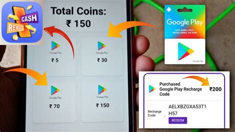 Image result for Cash AppRedeem Code