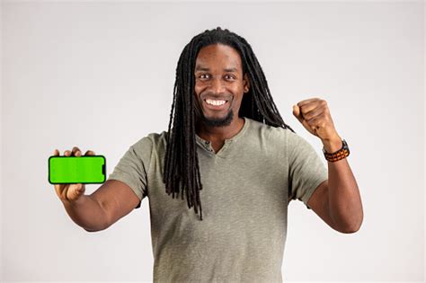 Image result for Cheering Man Greenscreen