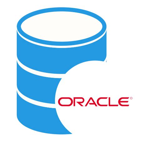 Image result for Oracle Database Design
