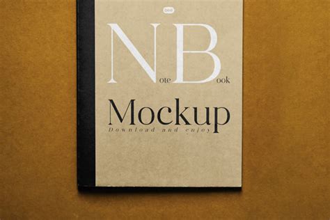 Afbeeldingsresultaten voor Notebook Front Background