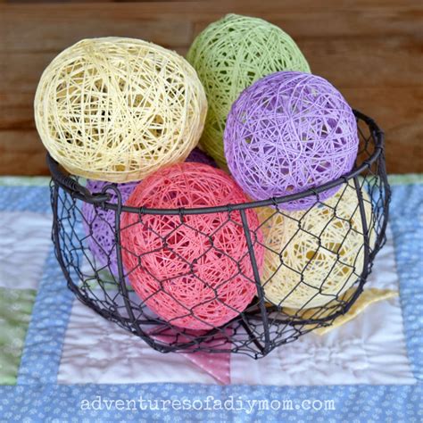 Image result for String Easter Eggs