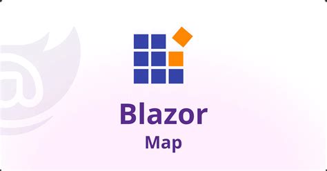 Blazor Topic Map に対する画像結果