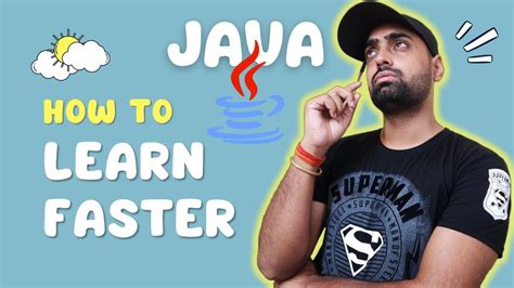 Best Way to Study Java に対する画像結果