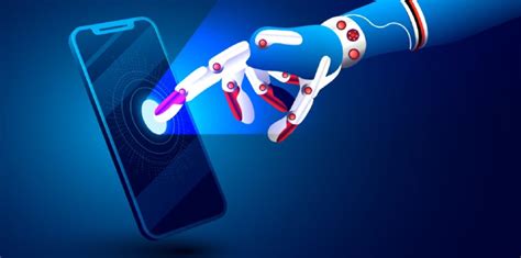 Applications of Machine Learning Using Mobile Phone に対する画像結果