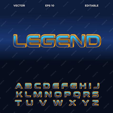 Image result for Logo Text Effects