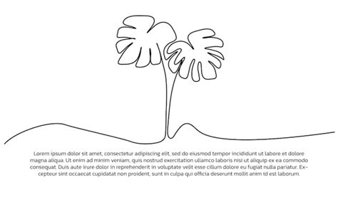 Afbeeldingsresultaten voor Minimal Continuous Line Drawing