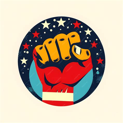 Power of Unity Symbol に対する画像結果