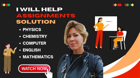 Afbeeldingsresultaten voor How to Solve Assignment Problem