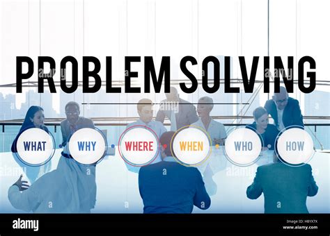 Image result for Problem Solving and Planning