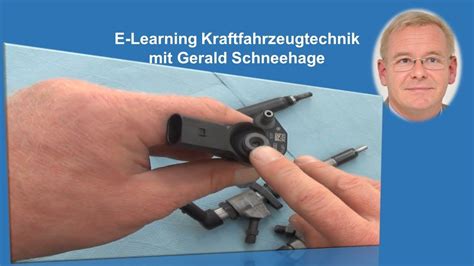 Delphi Injektoren に対する画像結果