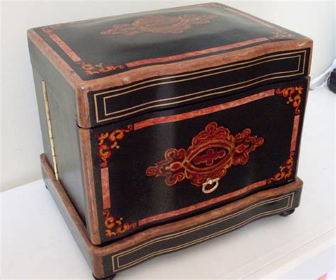 Image result for Time Machine Project School